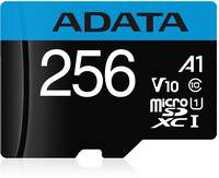 Adata Premier