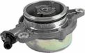 METZGER 8010014: Pompe à vide, pompe à dépression pour BMW 3 Limousine (E46), système de freinage