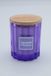 Esprit Provence Geurkaars Lavendel 190 gram
