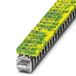 Phoenix Contact 1212589 PHO SF-SL 1 0X5 5-125 S-VDE Tournevis plat