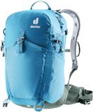 deuter Trail 25 (2024) heren Wandelrugzak