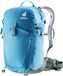 deuter Trail 25 (2024) heren Wandelrugzak