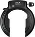 Axa Ringslot imenso large zwart