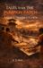 Tales Libri GmbH Tales from the Pumpkin Patch- Tales from the Pumpkin Patch Paperback