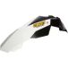 CIRCUIT PF004-002 spatbord voor stealth