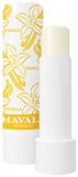 Mavala Lip Balm Vanilla 4,5 gr