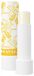 Mavala Lip Balm Vanilla 4,5 gr