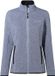 VAUDE Women's Rienza Jacket IV