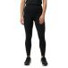 Mavic Aksium Collants longs thermiques
