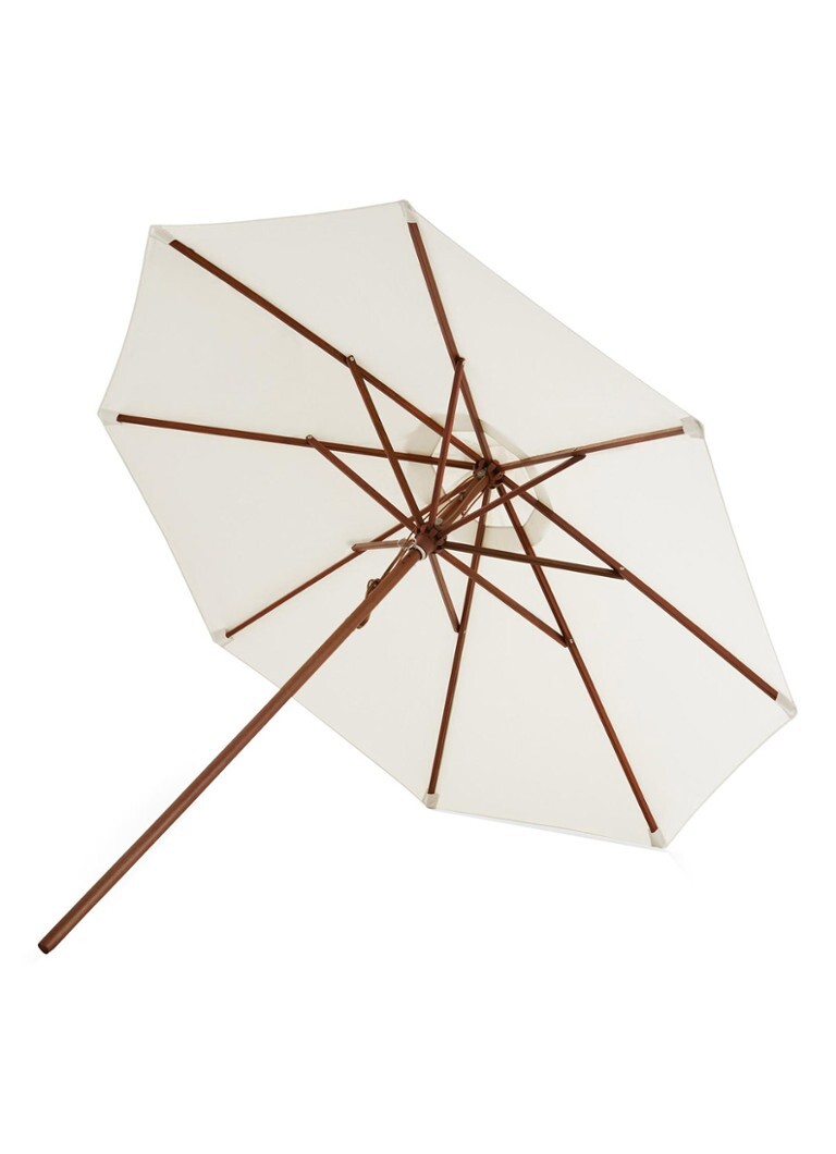 Skagerak Messina parasol 270 cm