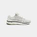 Nike P-6000 Platinum Tint Sail Anthracite Unisex Volwassenen Groen Rubber