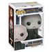 Funko POP! Movies: Harry Potter - Lord Voldemort
