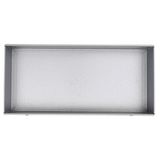 Gedore 5150270 accessoire pour boîtes de rangement d'outils