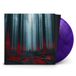 Live The Gathering - Live At Dynamo Open Air (LP) (Coloured Vinyl)