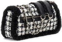 Guess Cristi Medium Crossbodytas / Schoudertas Dames - Print