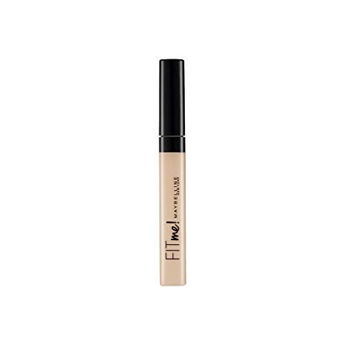 Maybelline New York Fit Me Concealer - 20 Sand - 6.8ml