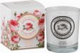 Panier des Sens Rose Geurkaars (180 ml)