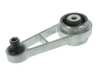 MEYLE Lagerung, Motor 16-140300007 hinten | Compatibel met: RENAULT CLIO II