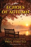 Echoes Libri GmbH Echoes of Autumn Paperback