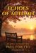 Echoes Libri GmbH Echoes of Autumn Paperback
