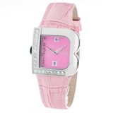 Laura Biagiotti Montre Femme LB0001L-03Z