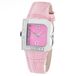 Laura Biagiotti Montre Femme LB0001L-03Z