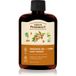 Green Pharmacy Firming Massageolie 200 ml