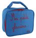 Cao Bambino Koeltas, Blauw