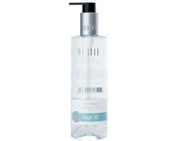 JANZEN Hand Wash Sage 36 - 250 ml