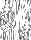 Artemio Embossing Matrijs - Hout patroon voor Happy Cut - 10x15 cm
