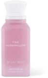 Gulf Orchid / 100 ml / Vrouwen