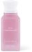 Gulf Orchid / 100 ml / Vrouwen
