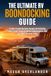 The Ultimate RV Boondocking Guide