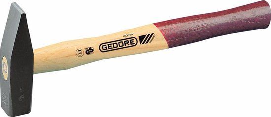 GEDORE Bankhamer 4 E-2000