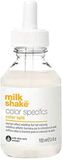 Milk-shake Color Specifics Color Split 100 Ml