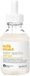Milk-shake Color Specifics Color Split 100 Ml