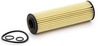 Bosch Oliefilter P7132 | F 026 407 132