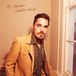 Sonic Rendezvous Ric Robertson - Carolina Child (LP)