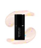 Semilac UV Nagellack Gel Nagellack