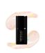 Semilac UV Nagellack Gel Nagellack