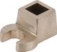 KS Tools 963.8513 9638513 Kraaienpootsleutel Sleutelbreedte (metrisch) 41 mm