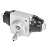 Valeo Wielremcilinder 402357