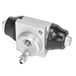 Valeo Wielremcilinder 402357