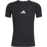 Adidas Terrex Xperior Clima365 Shirt