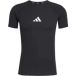 Adidas Terrex Xperior Clima365 Shirt
