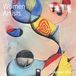 Tate: Women Artists Mini Wall calendar 2027 (Art Calendar)
