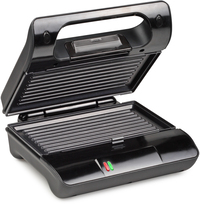 Princess 117000 Grill Compact