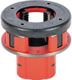 ROTHENBERGER SC Snijkop, BSPT R, 1" - 070825X
