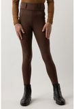 BR Roberto Cavalli Rijlegging Loena AW26 Choco Martini - 152