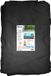 Superfish Folie Beschermdoek - Protection - 5x2 m